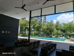 Botannia (D5), Condominium #577784941